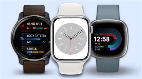 best smart watch for iphone not apple|which smartwatches work with iphone.